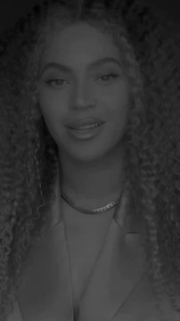 if you disrespected me