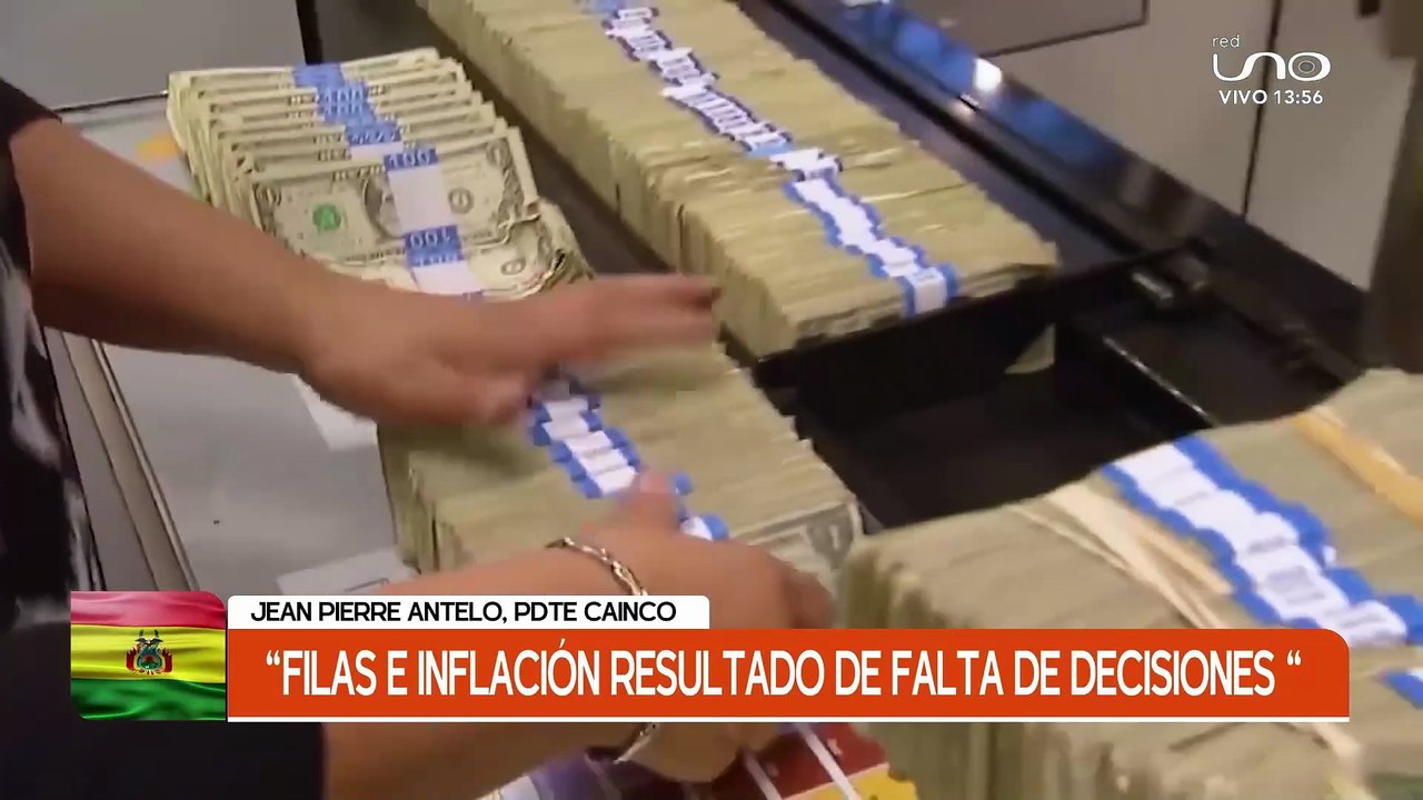 cainco