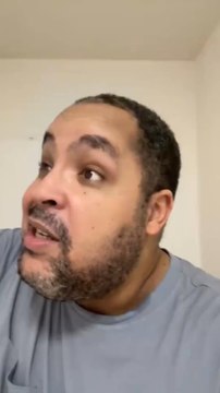 Canicule et obésité 🥵 #canicule #chaleur #ete #soleil #temperature