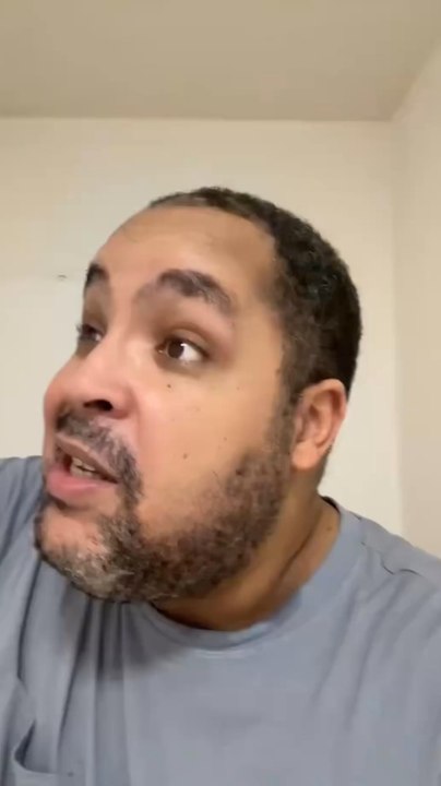 Canicule et obésité 🥵 #canicule #chaleur #ete #soleil #temperature