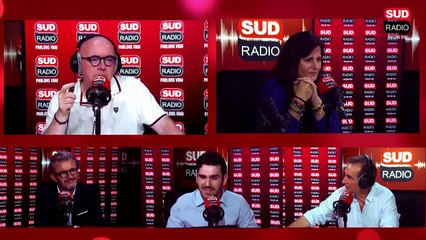 Recréer du lien et donner du pouvoir d’agir.