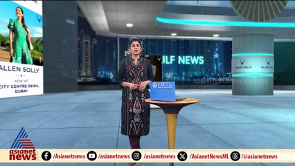 അബ്ദുൽ റഹീമിൻ്റെ മോചനക്കേസ്; റിയാദ് ക്രിമിനൽ കോടതിയിൽ പ്രോസിക്യൂഷൻ്റെ അപ്രതീക്ഷിത അപ്പീൽ