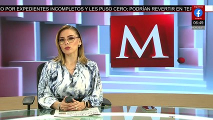 Niños y niñas migrantes que son recluidos sufren de maltrato