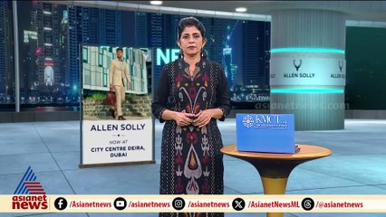 കടൽ കടന്ന് തൊഴിൽ, ഗൾഫിൽ വ്യവസായ പ്രമുഖരുമായി ചർച്ച നടത്തി തോമസ് ഐസകും സംഘവും