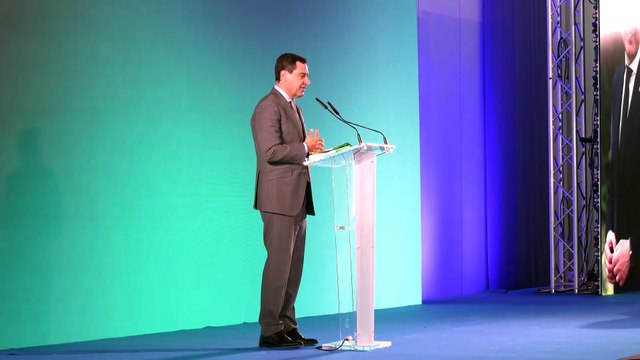 Comienzan las obras de la sede del Centro de Investigación de la Comisión Europea en Sevilla