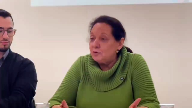 Mutirão de Saúde em Umuarama é marcado por mais de 700 cirurgias e 78 mil exames