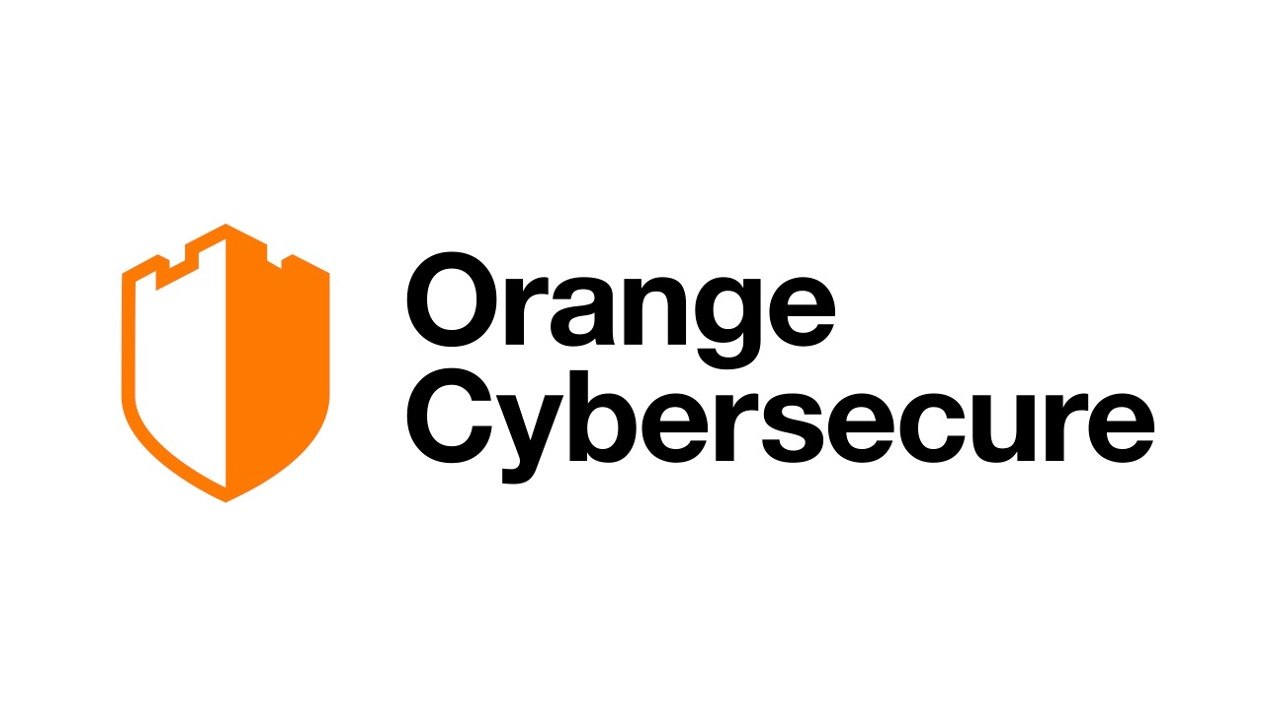 Orange Cybersecure - Activation de la protection