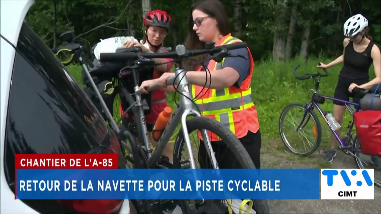 BULLETIN CIMT MIDI 30-06-25