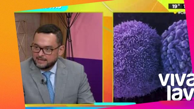 Síntomas y causas del cáncer testicular