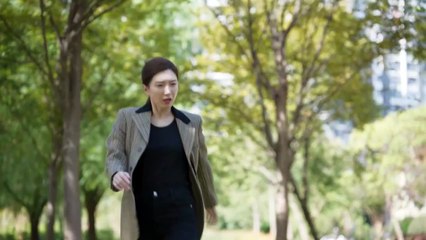 NHỊP SỐNG PHỒN HOA - TẬP 31 - VTV3 THUYẾT MINH - PHIM TRUNG QUỐC - HOAN LẠC TỤNG PHẦN 3 - NHIP SONG PHON HOA