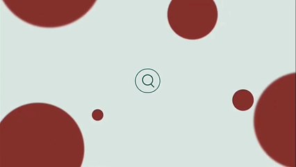 Never Mind I Stopped My Train