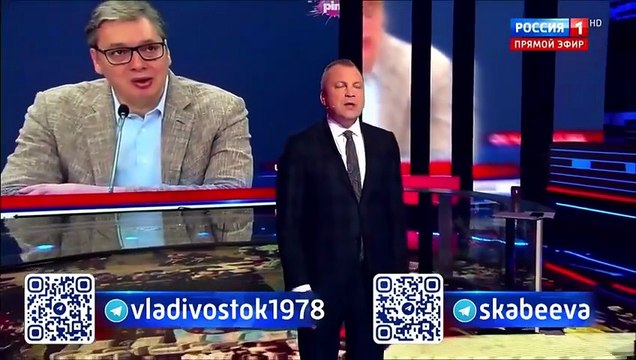 60 минут. Вечер 30.06.2025