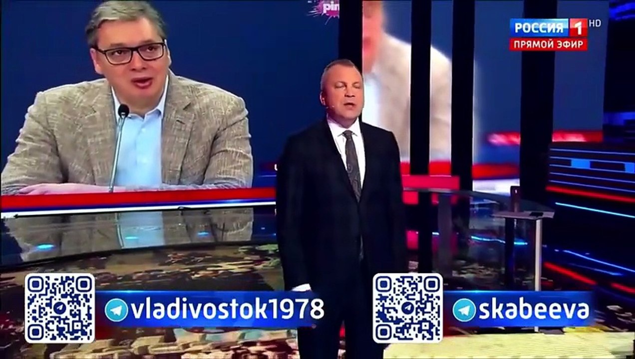 60 минут. Вечер 30.06.2025