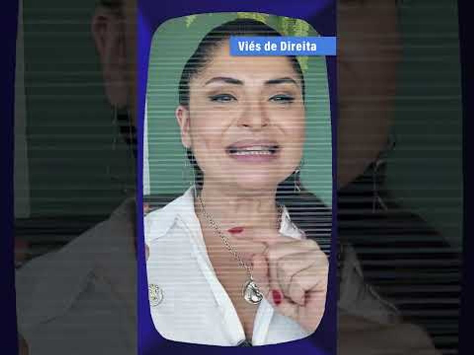 Viés de direita | Mídia Ninja recebe dinheiro do governo via ONGs petistas | Narrativas #350