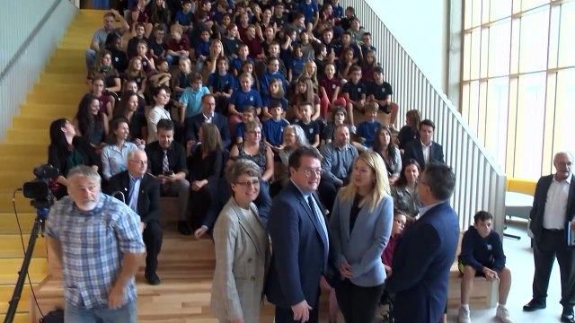 CH 30 Juin TOPO Coupure centre de services scolaire WEB