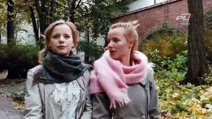 LOS NUMEROS - Polish Film 🎬 | Watch Now on Multiple Platforms