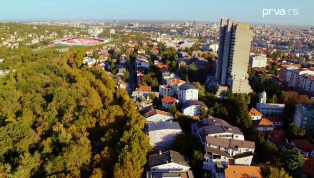 Igra sudbine - 1463 epizoda NOVO