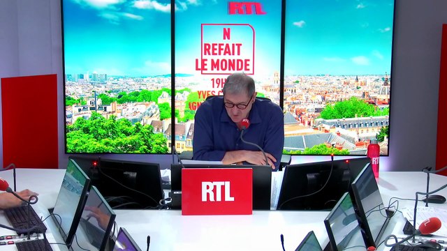 Canicule : la France est-elle assez préparée face à ces épisodes intenses de chaleur qui vont se multiplier ?