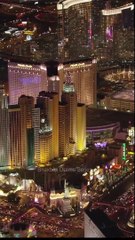 Miss Secretary, Don't Do This To Me