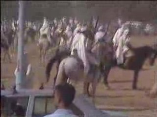 Ain beni mathar MAROC