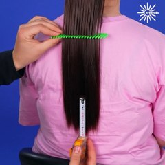 Everyday lifehacks to keep in mind!💯