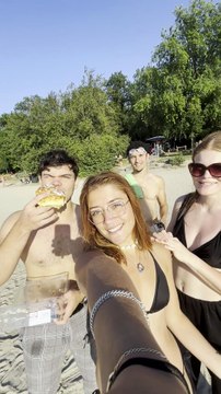 C'est quoi ta définition du bonheur ? :)