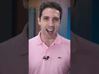 Resolvendo dilemas impossíveis | shorts Café Antagonista