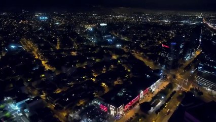 75. Tu Nombre y El Mio (Con Cariño)