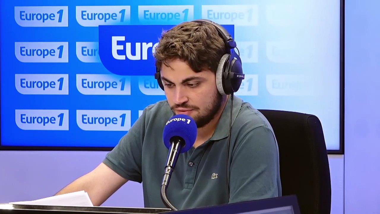 Boualem Sansal : la situation diplomatique entre Paris et Alger en attente du verdict du procès de l'auteur