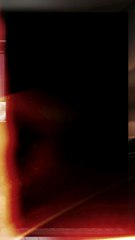 ankhe meri #dailymotionviralsong #dailymotionfollowers #dailymotionglowmychannel#foryou#foryoupage