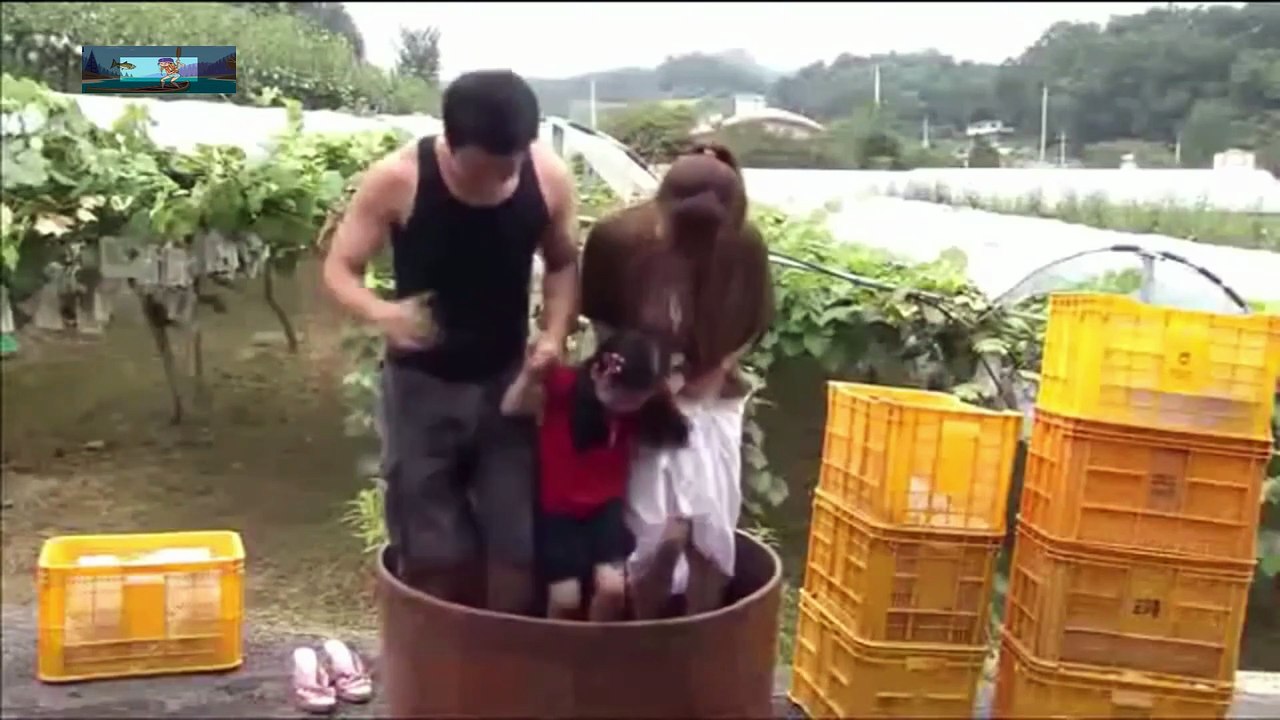 Duyên Phận 71