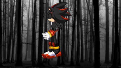 Shin Sonic Tapes vs Super