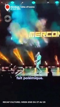 MISS CÔTE D'IVOIRE 2025, TOUT SUR LE CONCOURS DE BEAUTÉ : RÉCAP