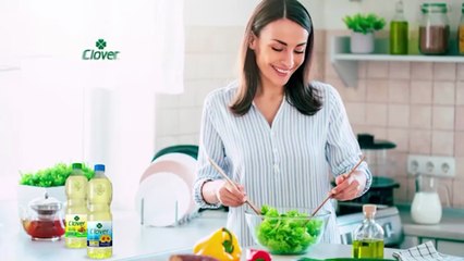 Cocina de hoy 02 Julio 2025