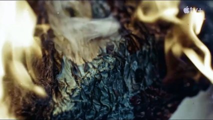 Smoke Series Opening Credits