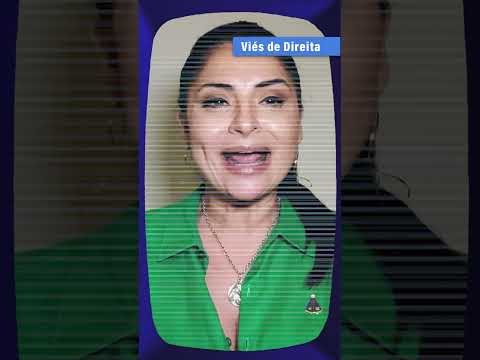 Viés de direita | Frei Gilson é cancelado pela esquerda por rezar | Narrativas #353 com Madeleine