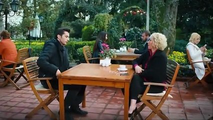 59. Novias Fugitivas (Kacak Gelinler), en español