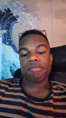 Questions Essentielles pour les Créateurs de Contenu 🎥