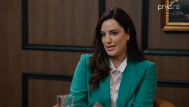 Igra sudbine 1464 epizoda 1. 7. 2025