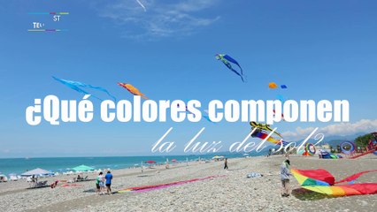 Ilustrando tu mente: La bóveda azul