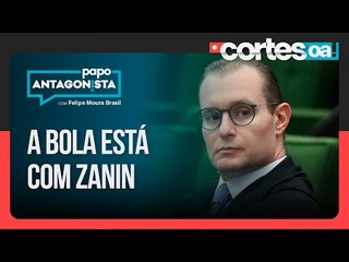 Julgamento de Jair Bolsonaro à vista: 25 de março