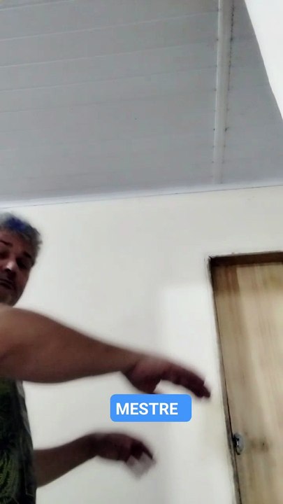 Você tem o poder #viral