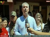 Inician trabajos de rehabilitación de espacios integrales del Inass Zulia