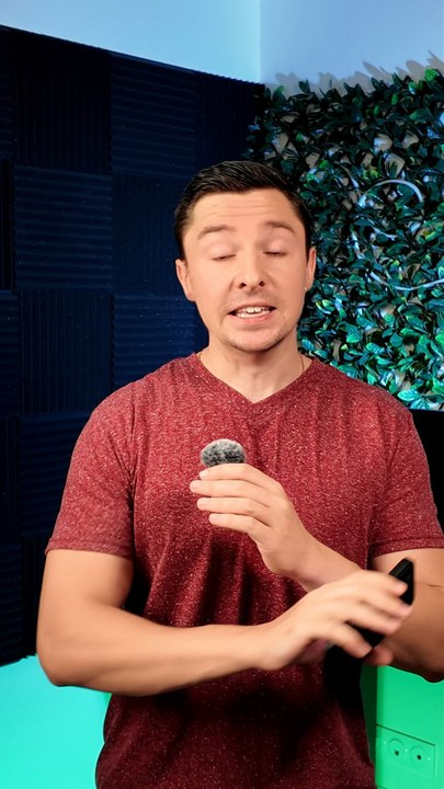 Une nouvelle technique pour faire des copier coller avec ton iphone ! #astuce #astuces #tips #iphone #ios