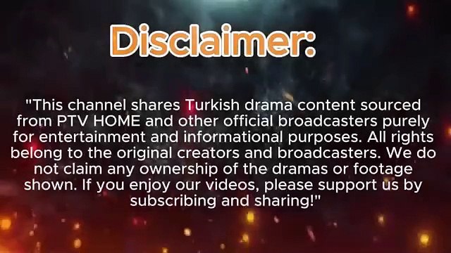 Barbarossa - Episode 75 [ Urdu Dubbed ] - PK PTV GOLD