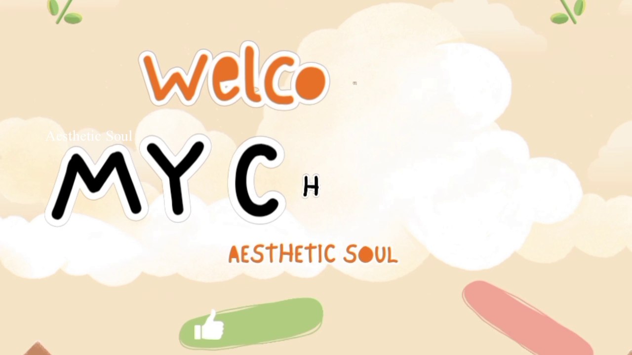 Raiva No Brasil || New Brazilian Phonk Song Super Slowed