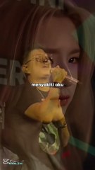 Meski Kau Telah Pergi 💔