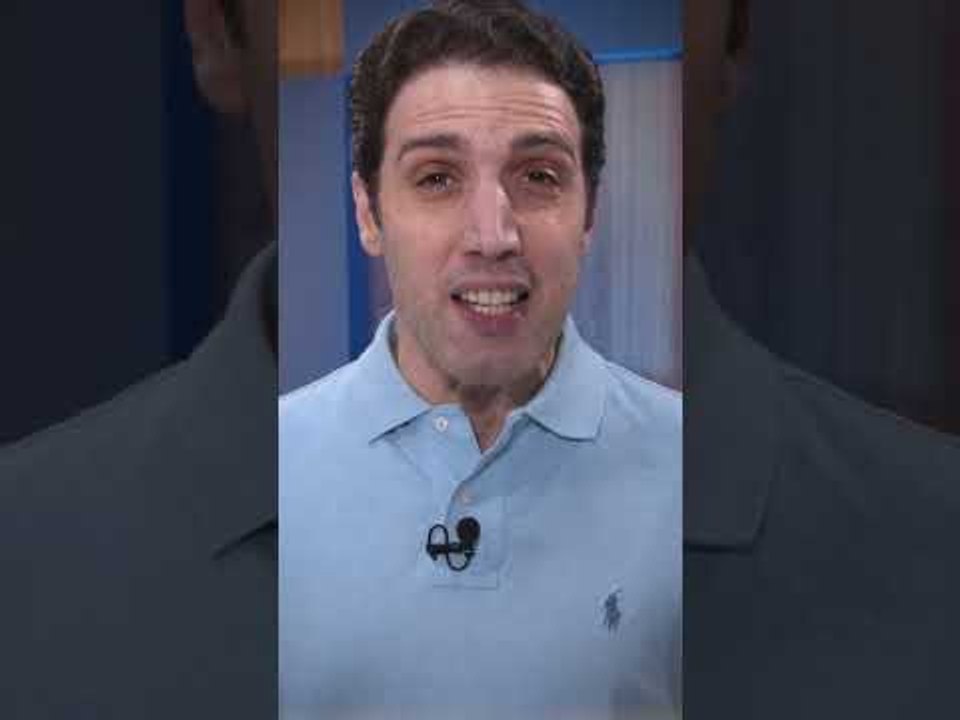 O que esperar das transmissões de futebol em 2025 | shorts Café Antagonista