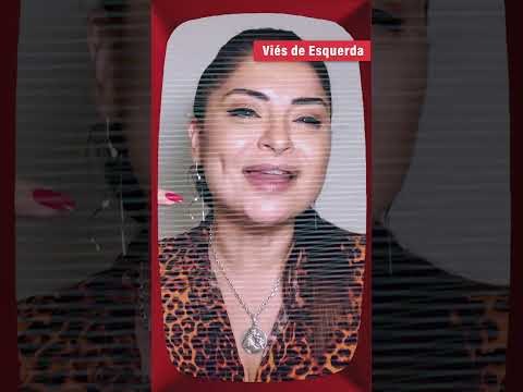 Viés de esquerda | A passeata de Bolsonaro lotou ou flopou? | Narrativas #357 com Madeleine Lacsko