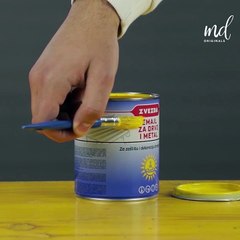 Diy home hacks to make your day easier!